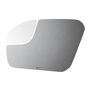 SIDE VIEW MIRROR
